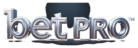 betpro dealer logo