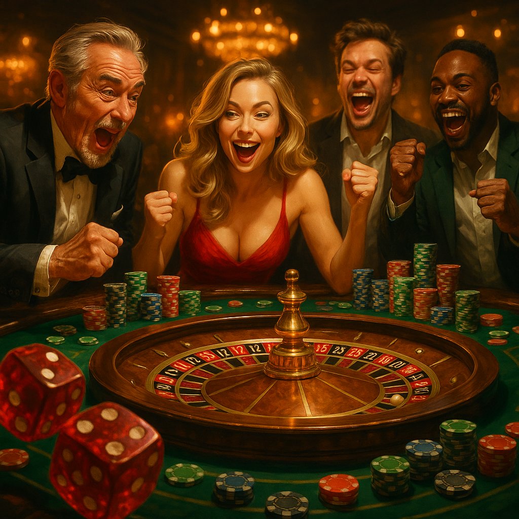 betpro dealer Hamari Slots Rooms Kaun Se Studio Se Hain