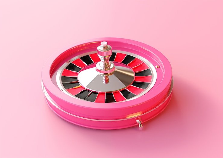 betpro dealer mobile gaming
