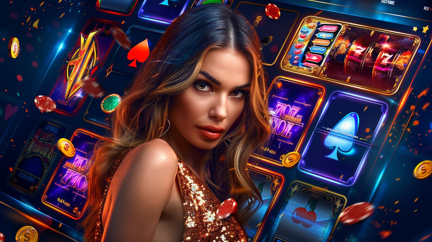 betpro dealer VIP Dream Catcher Room