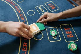 betpro dealer lobby reference