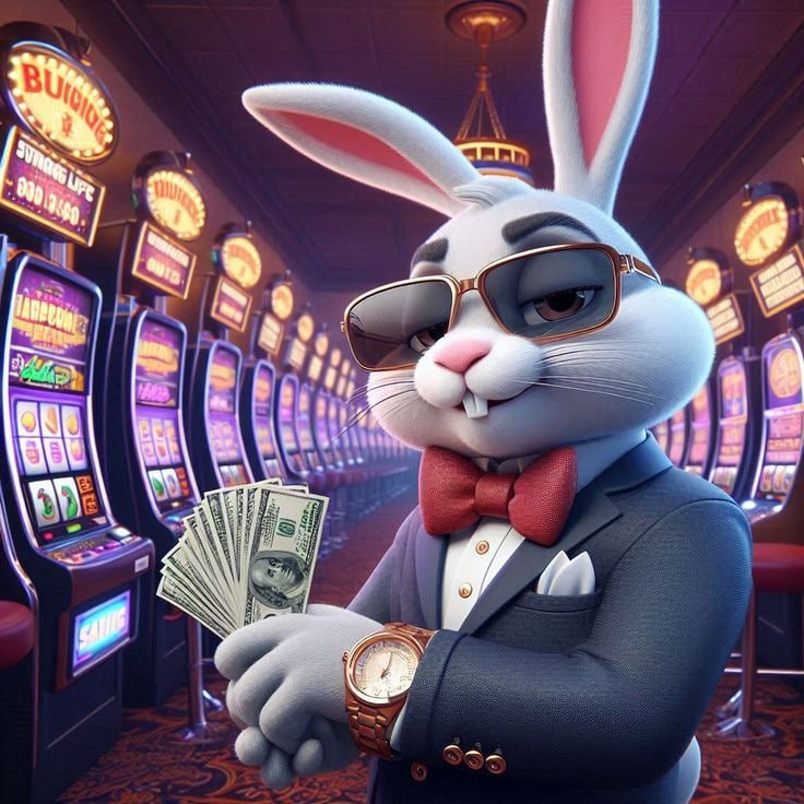 betpro dealer Live Casino