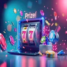 betpro dealer Slots