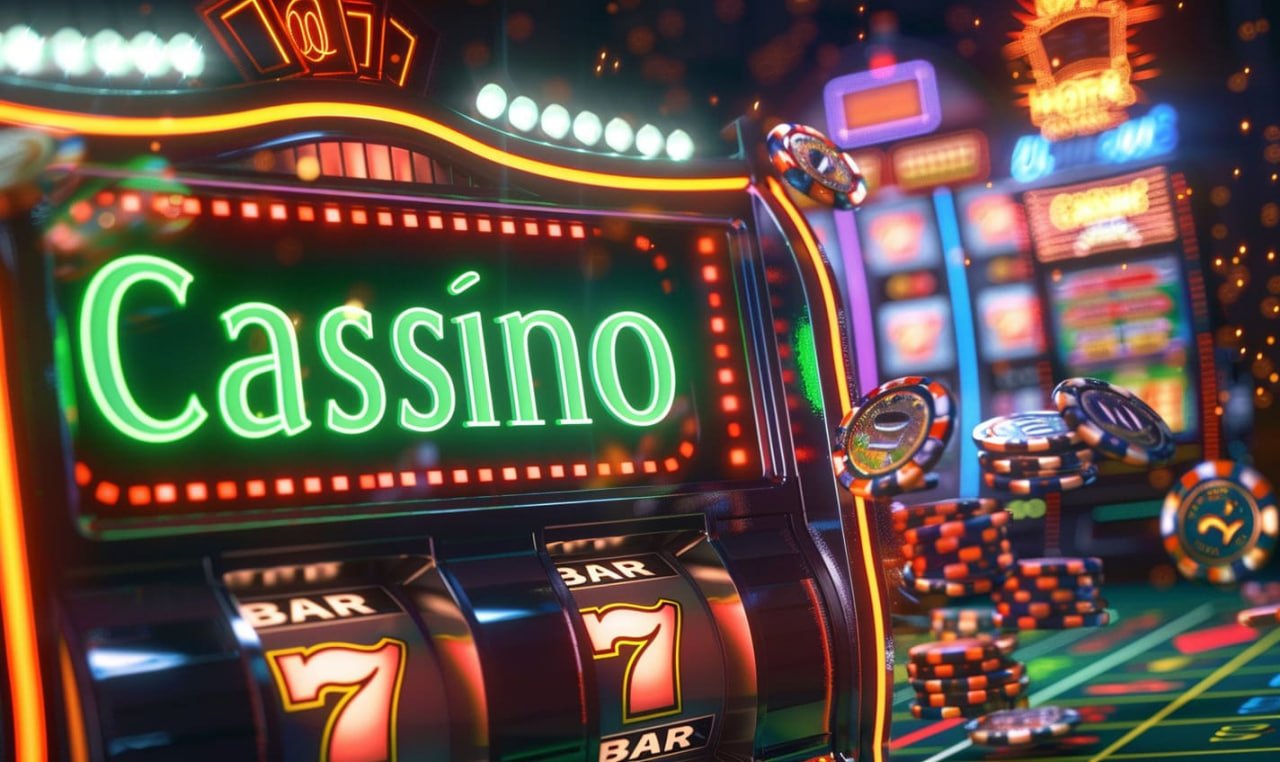 betpro dealer Sportsbook