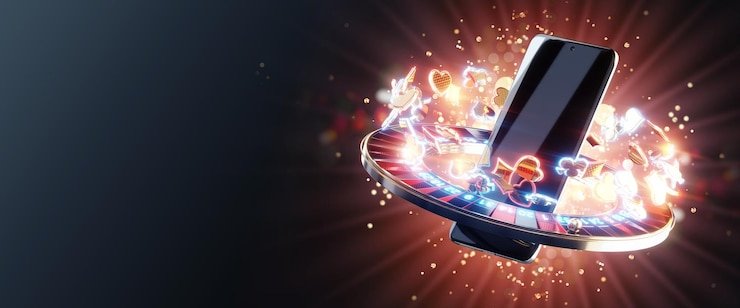 betpro dealer Arcade Games
