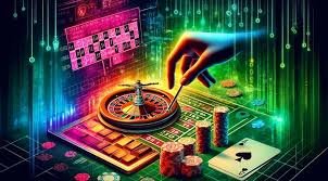 betpro dealer Bingo