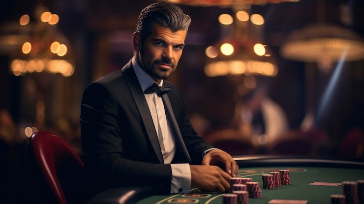 betpro dealer Crash Games