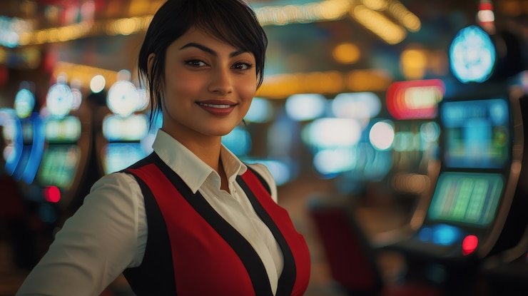 betpro dealer Aapka Slots Experience betpro dealer mein