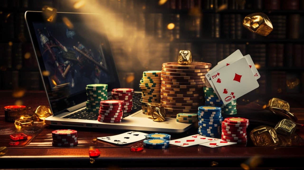 betpro dealer mobile gaming